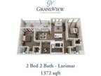 Grandview Flats, LLC - Larimar*