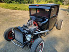 1927 - - Custom Hot Rod