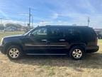 2007 GMC Yukon XL Denali AWD 4dr SUV