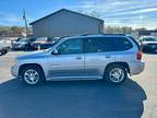 2007 GMC Envoy Denali 4dr SUV 4WD