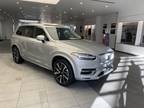 2024 Volvo XC90 B5 Plus