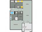 Lakeland Grand - 1 Bedroom