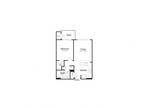 Phoenix Village - Apartment A1