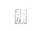 Phoenix Village - Apartment A3a