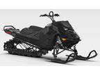 2024 Ski-Doo Summit Adrenaline with Edge Package 146 600R E-TEC SHOT PowderMax