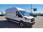 2019 Ford Transit T350 Highroof eco boost