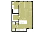Retreat at Wylie 55+ Active Adult Apartment Homes - E1