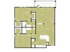 Retreat at Wylie 55+ Active Adult Apartment Homes - B1