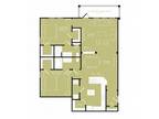 Retreat at Wylie 55+ Active Adult Apartment Homes - B5