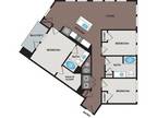 Vinings Lofts and Apartments - C1, C2, C1 Loft and C2 Loft