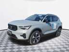 2024 Volvo XC40 B5 Core