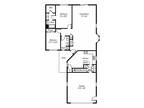 CenterPointe Apartments & Townhomes - Zinfandel - Townhome