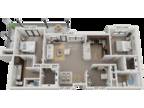 Solea Alamo Ranch 55+ Active Adult - The Palermo | B3