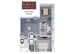 Kirn on High Street - Kirn on High Street 401