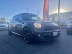 2012 MINI Cooper Hardtop 2dr Cpe S