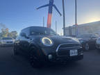 2015 MINI Cooper Hardtop 2dr HB S