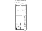Tenth&G Apartments - E5.1