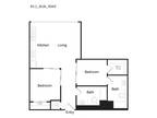 Tenth&G Apartments - B3.2