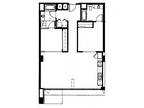 Tenth&G Apartments - B9.2