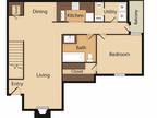 Ridgeland Place Apartment Homes - Aspen