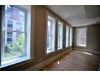 413 Jay Street - APT 201