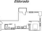 Cadillac Lofts - Eldorado