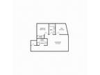 Greenlake Terrace Apartments - 1 Bed 1 Bath 740 Sq Ft