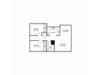 Greenlake Terrace Apartments - 2 Bed 1 Bath 725 Sq Ft