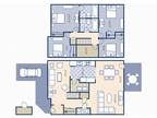 NSY Portsmouth Homes - Admiralty Village 1600 B