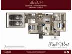 Park West - Beech