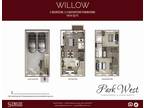 Park West - Willow
