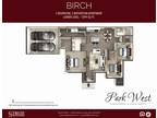 Park West - Birch