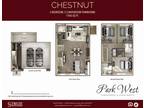 Park West - Chestnut