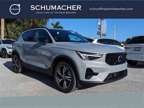 2024 Volvo XC40 B5 Core