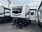 2024 Forest River Mini Lite 2205S