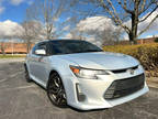 2014 Scion tC 10 Series 2dr Coupe 6A