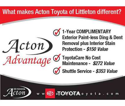 2024 Toyota Tundra Hybrid Limited is a 2024 Toyota Tundra Limited Hybrid in Littleton MA