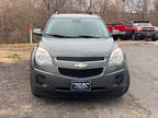 2013 Chevrolet Equinox LT 4dr SUV w/ 1LT