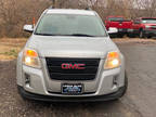 2013 GMC Terrain SLE 2 AWD 4dr SUV