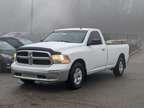 2013 Ram 1500 SLT 174959 miles