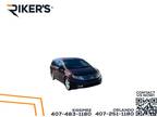 2013 Honda Odyssey Touring