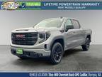 2024 GMC Sierra 1500 Elevation Crew Cab