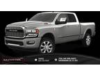 2023 RAM 2500 Limited