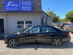 2009 Mercedes-Benz E-Class E 350 4matic