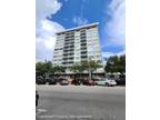 1345 Lincoln Rd #405 Miami Beach, FL