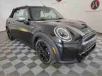 2024 MINI Cooper S Signature