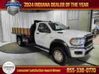 2023 Ram 5500HD Tradesman