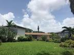 7 Bedroom 3 Bath In Miami FL 33179