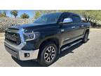 2014 Toyota Tundra 2WD Truck SR5 for sale