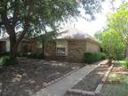 3311 Wells Dr Plano, TX